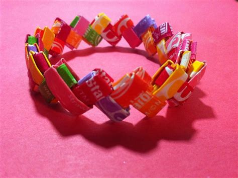 How to make a gum wrapper. Things To Know About How to make a gum wrapper. 
